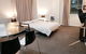 Darling Harbour Modern 1 Bedroom Apartment - thumb 1