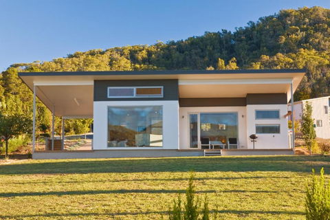 Aalborg Bright - Your Accommodation 3