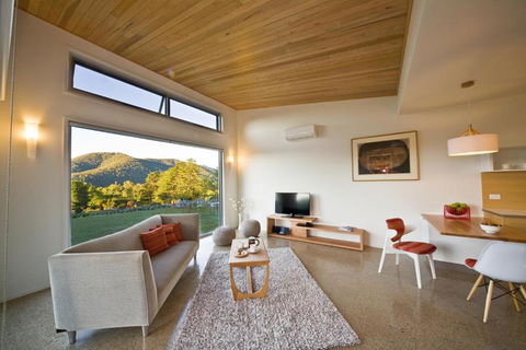 Aalborg Bright - Your Accommodation 1