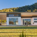 Aalborg Bright - Your Accommodation 0