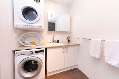 Surfmist - Your Accommodation 5