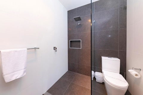 Surfmist - Your Accommodation 6