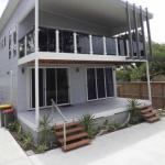 Surfmist - Your Accommodation 0