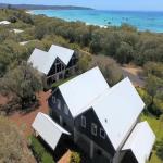 Villa 5 Whitesands - Your Accommodation 0