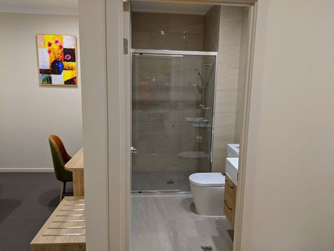 The Windsor Apartments And Hotel Brisbane - Your Accommodation 5