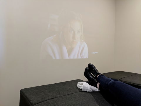 The Windsor Apartments And Hotel Brisbane - Your Accommodation 6