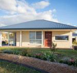 Gindanha - Your Accommodation