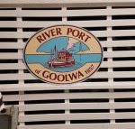 La Maison Riviere THE RIVER HOUSE Bed  Breakfast - Your Accommodation