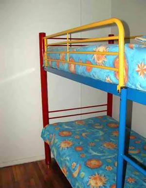 Hi View 18 Dulconghi Street - Your Accommodation 1