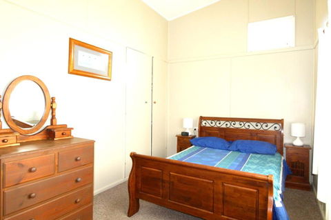 Hi View 18 Dulconghi Street - Your Accommodation 3