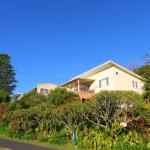 Hi View 18 Dulconghi Street - Your Accommodation 0