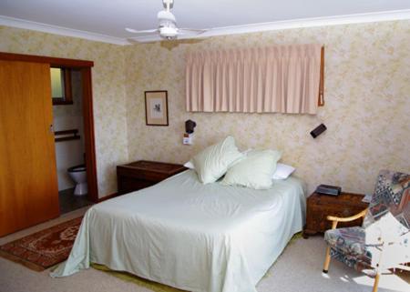 Yurung 26 Dulconghi Street - Your Accommodation 5