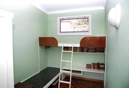 Yurung 26 Dulconghi Street - Your Accommodation 2