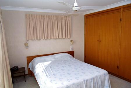 Yurung 26 Dulconghi Street - Your Accommodation 4