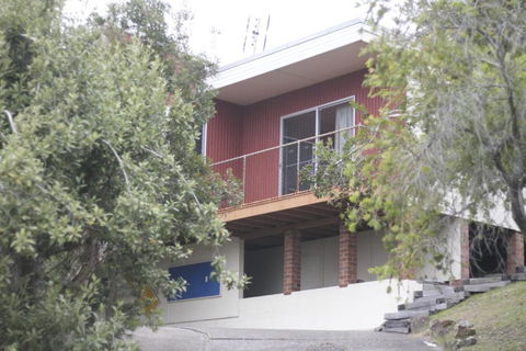 Yurung 26 Dulconghi Street - Your Accommodation 3