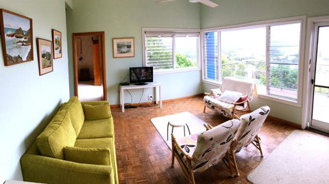 Yurung 26 Dulconghi Street - Your Accommodation 6