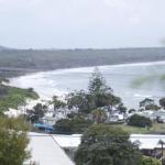 Yurung 26 Dulconghi Street - Your Accommodation 0