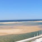 The Oaks Waterfront Resort Unit 502 - Your Accommodation 0