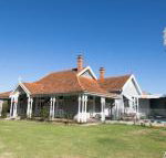 The Convent Boutique Accommodation  Cafe - Your Accommodation