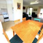 Creekside At Hat Head - Your Accommodation 0
