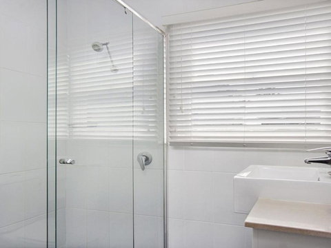 Bay Cottage Paradise On The Bay - Your Accommodation 6