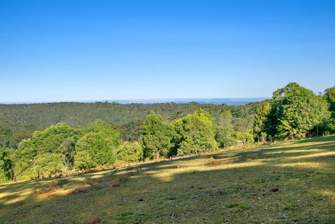 GOWAN ROSS COTTAGE - Your Accommodation 4