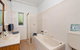 GOWAN ROSS COTTAGE - thumb 5