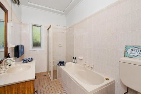 GOWAN ROSS COTTAGE - Your Accommodation 5