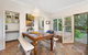 GOWAN ROSS COTTAGE - thumb 6