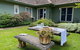 GOWAN ROSS COTTAGE - thumb 2