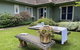 GOWAN ROSS COTTAGE - thumb 1