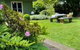 GOWAN ROSS COTTAGE - thumb 0