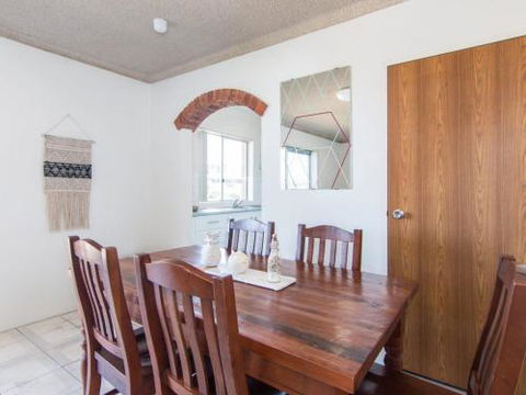 Anchorage 2 With Water Views - Your Accommodation 5