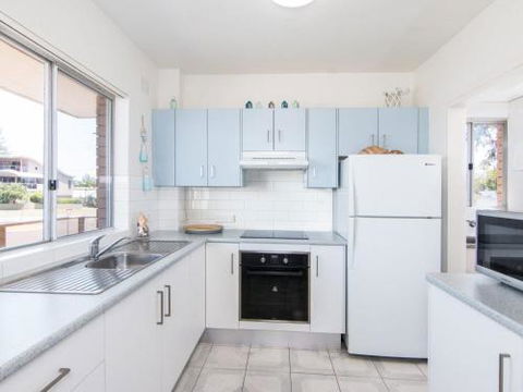 Anchorage 2 With Water Views - Your Accommodation 2