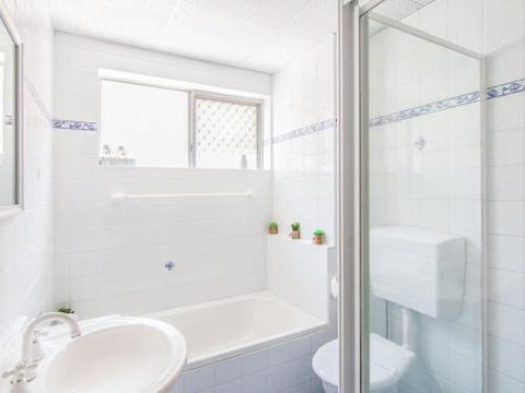 Anchorage 2 With Water Views - Your Accommodation 0