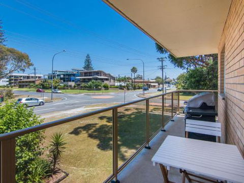 Anchorage 2 With Water Views - Your Accommodation 3