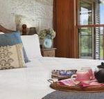 CHRISTOPHERS COTTAGE - Your Accommodation