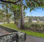 WINDARRI - Your Accommodation