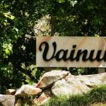 Vainui - Your Accommodation 0