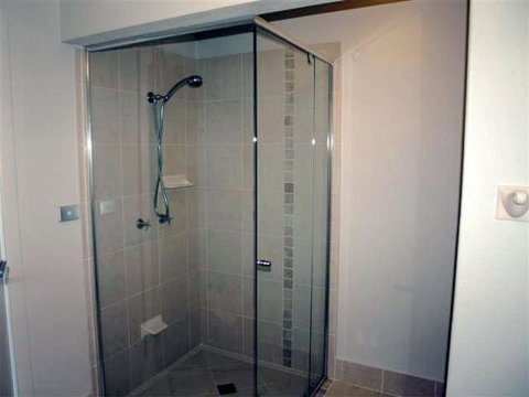 AtBLUEYS - Your Accommodation 2
