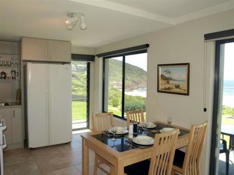 AtBLUEYS - Your Accommodation 1