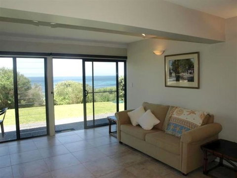 AtBLUEYS - Your Accommodation 3