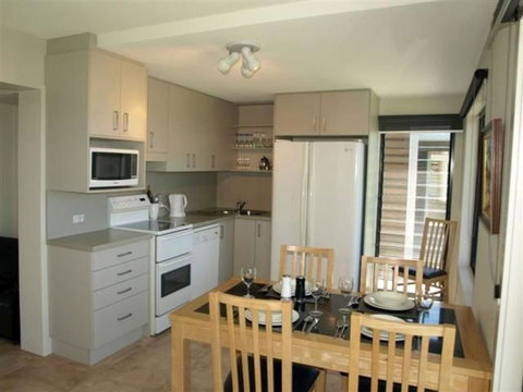AtBLUEYS - Your Accommodation 6