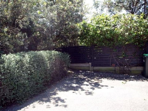 AtBLUEYS - Your Accommodation 5