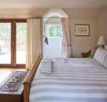 The Willows at Kurrajong - Your Accommodation