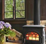 NUNGAROO COTTAGE - Your Accommodation
