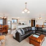 AMBIENCE By THE SEA - Your Accommodation 0