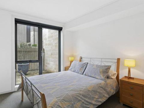 APARTMENT 10 PACIFIC APARTMENTS FREE WIFI! - Your Accommodation 2