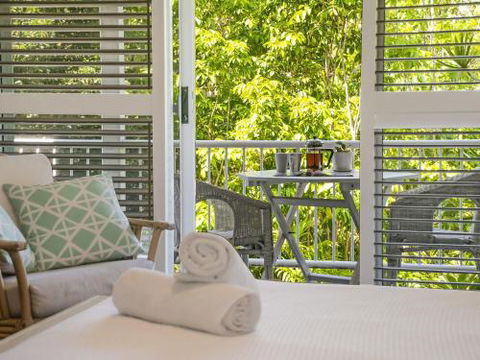 Ardem At Byron - Your Accommodation 0