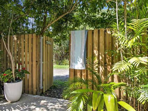 Ardem At Byron - Your Accommodation 5